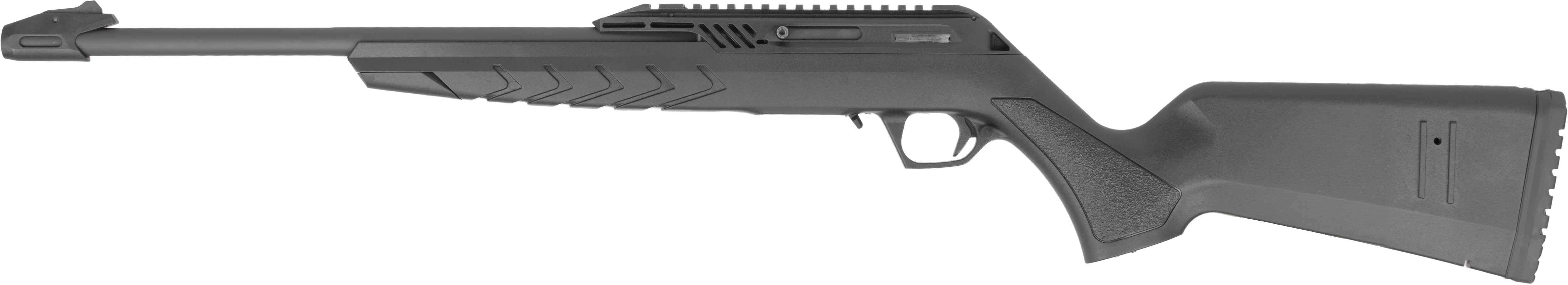 Primary Arms